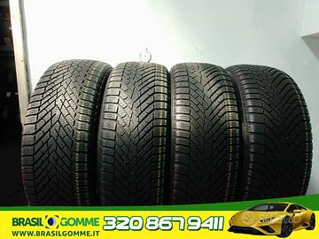 Gomme 225/55/18 PIRELLI Invernali