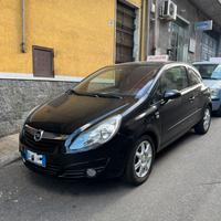 Opel Corsa 1.3 MJT - OK Neopatentati