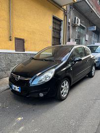 Opel Corsa 1.3 MJT - OK Neopatentati