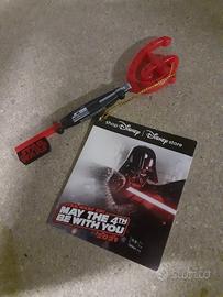 Chiave Disney Star Wars