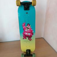 Skateboard bambino