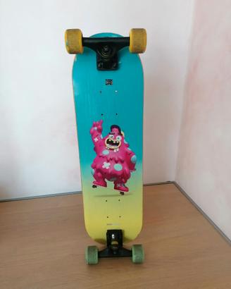 Skateboard bambino