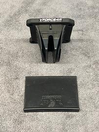 Pacco lamellare vforce4r ktm sx 125 2020/2022