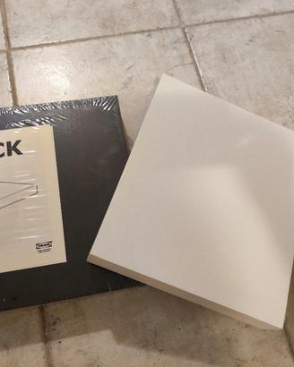 mensole Lack ikea