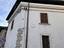 Immagine 14