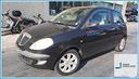 ricambi-usati-lancia-ypsilon-te-2003