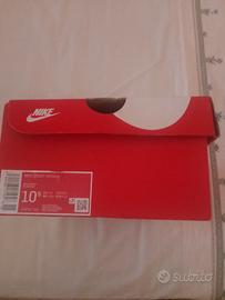 scarpe Nike 