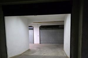 Box molfetta
