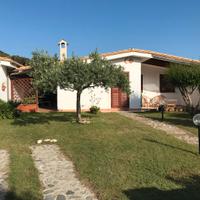 Casa vacanze Cala Pira