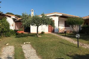 Casa vacanze Cala Pira