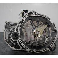 32010EQ06C CAMBIO MAN 6M NISSAN X-TRAIL (T30) 4WD 