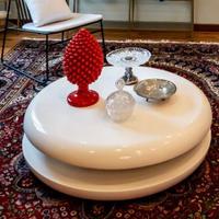 Tavolino YO-YO Cattelan Italia