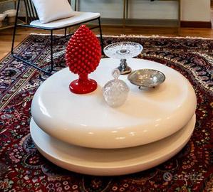 Tavolino YO-YO Cattelan Italia