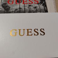 Sandali Guess 