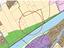 Immagine 10
