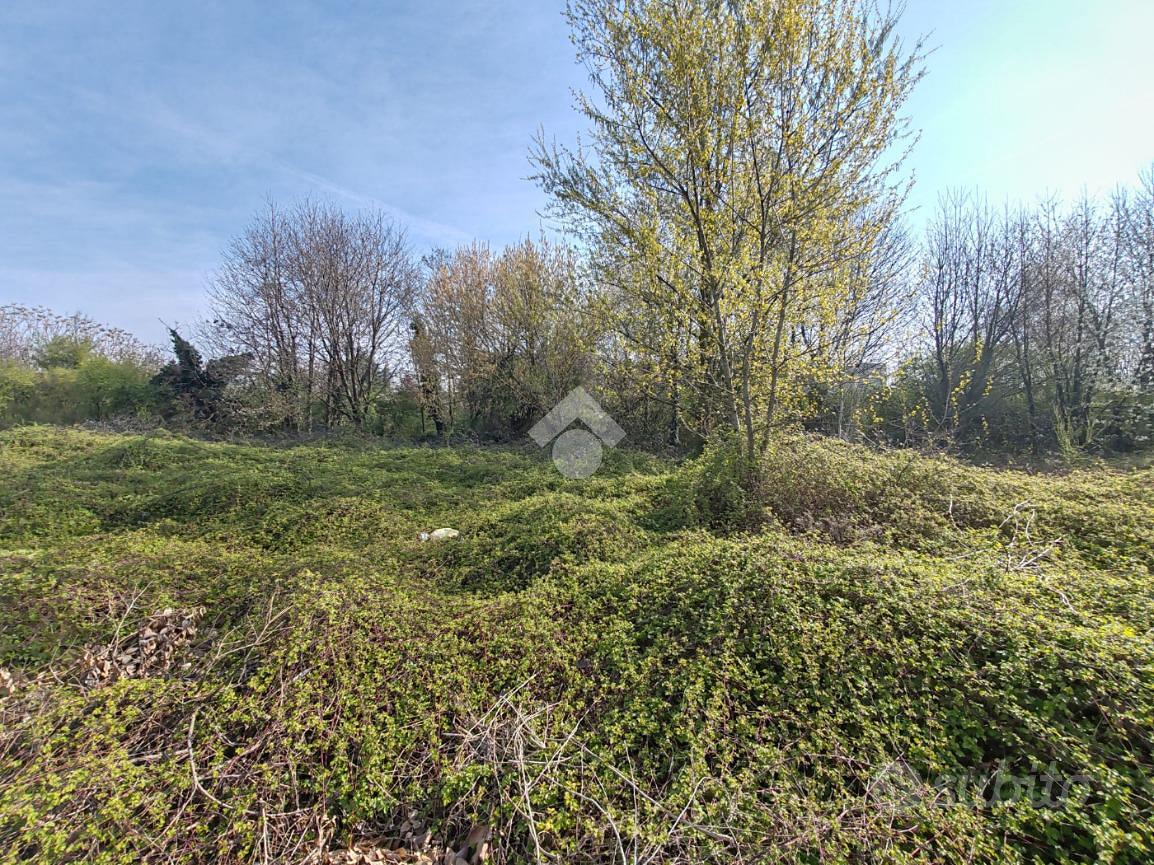 TER. RESIDENZIALE A SOVICO - Vista 3