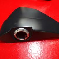 COVER SERBATOIO OLIO HARLEY DAVIDSON SPORTSTER 120