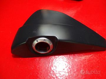 COVER SERBATOIO OLIO HARLEY DAVIDSON SPORTSTER 120