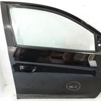 PORTIERA ANTERIORE DESTRA MITSUBISHI Space Star Se
