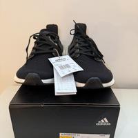 Scarpe donna da corsa Adidas Ultraboost 21
