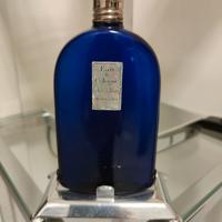 Profumo vintage Soir de Paris Bourjois
