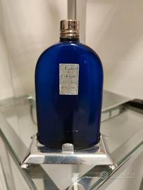 Profumo vintage Soir de Paris Bourjois