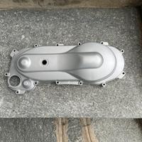 Ricambi zip Sp/ Fr Minarelli