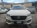 mg-ehs-plug-in-hybrid-luxury-14000km-2022