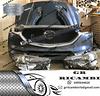 mazda-cx5-2015-per-autoricambi