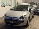 fiat-punto-evo-1-2-5-porte-dynamic