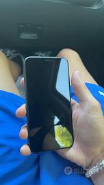 Iphone 11 64Gb black