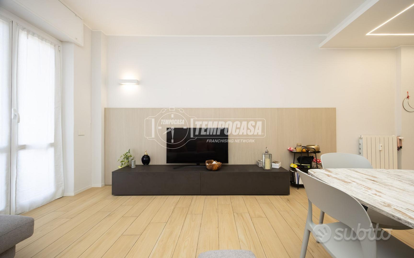 Appartamento – Cernusco sul Naviglio, Tre Torri - Vista 2