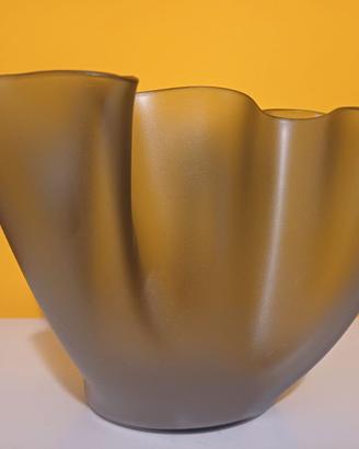 Vaso Fontana Arte