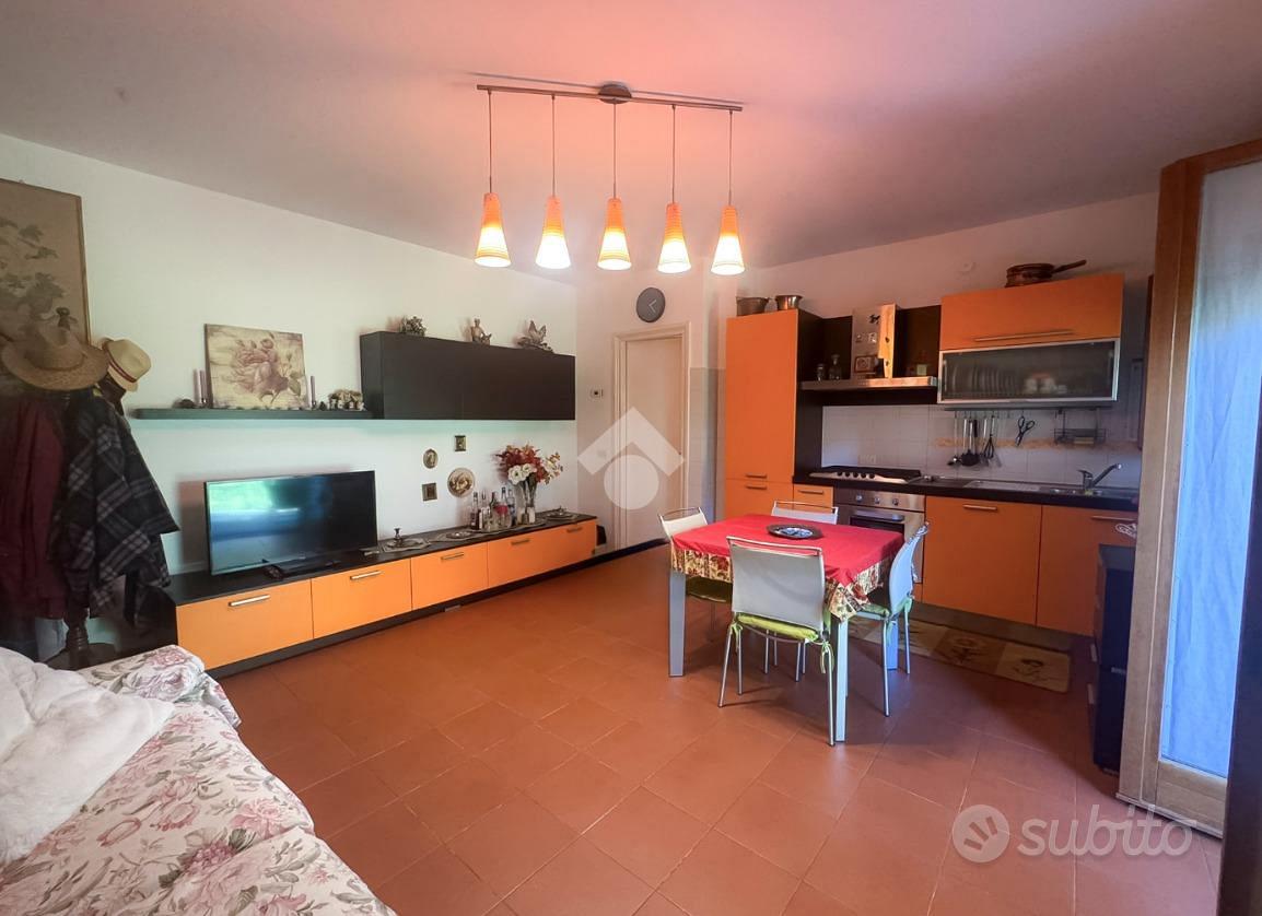Appartamento – Porto Ceresio, Le Cantine, Selva Piana - Vista 3