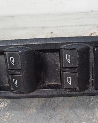 PULSANTIERA ANTERIORE SINISTRA FORD Fiesta 6° Ser