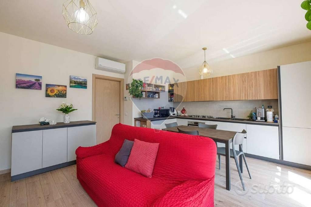 Appartamento – Palazzago, Gromlongo - Vista 4