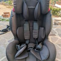 Seggiolino Auto Foppapedretti