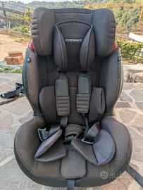 Seggiolino Auto Foppapedretti