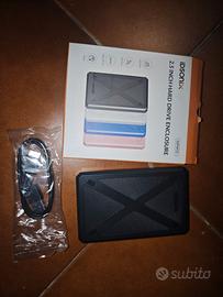 box esterno hdd