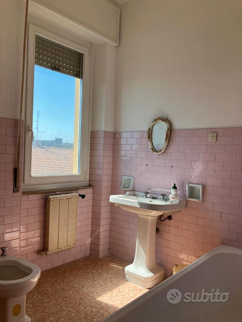 Appartamento – Vasto, Centro storico, Chieti - Vista 3