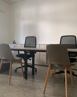 arredo ufficio