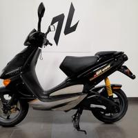 Aprilia SR 50 WWW LC '00