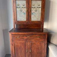 Credenza