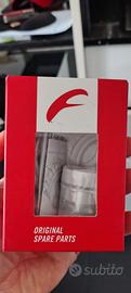 corpetto fulcrum per sram 12v