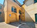 2-locali-a-chieti