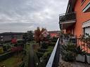 2-locali-a-bergamo