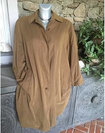 Soprabito giacca donna Allegri