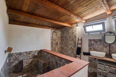 Relais Casa Bonivini - Maestrale