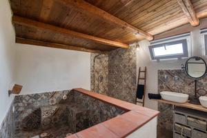 Relais Casa Bonivini - Maestrale