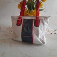 borsa donna Valentino